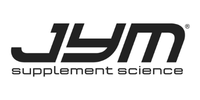 JYM Supplement Science coupons